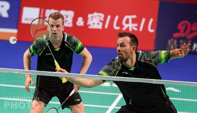 九游VIP-德国队碾压韩国队，安赛龙扛起全队