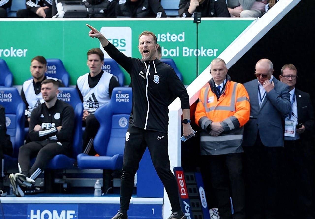 九游娱乐入口-卡迪夫城客场告捷，保级形势转入好转的简单介绍