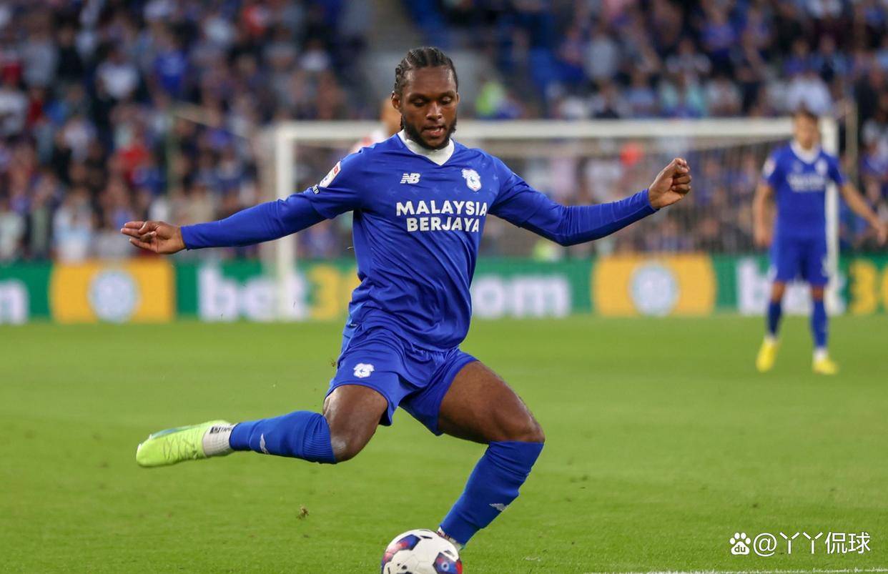 卡迪夫城客场告捷，保级形势转入好转的简单介绍