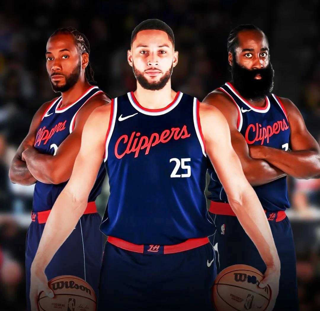 九游娱乐官方网站-骑士横扫勇士，伦纳德扛起全队的简单介绍