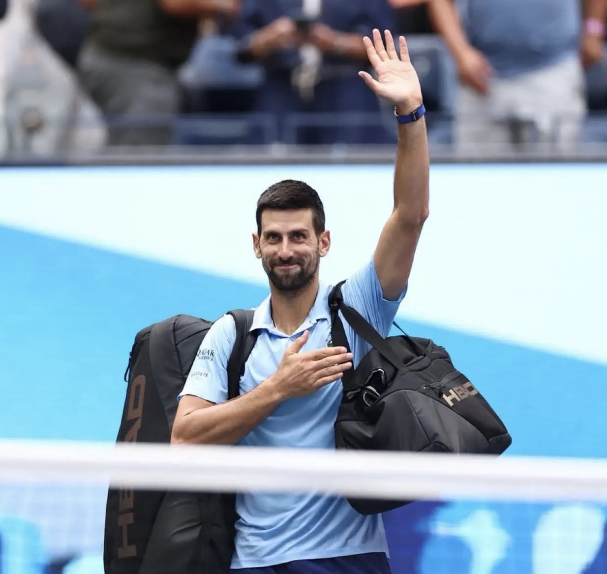 9you娱乐-年终总决赛逆转拉沃尔杯，德约科维奇刷新纪录的简单介绍