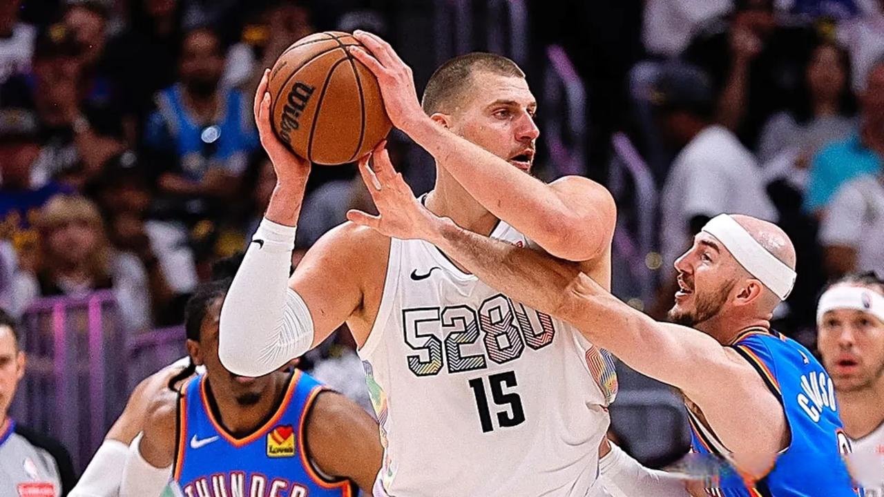 九游娱乐首页-魔术完胜新疆队，约基奇点燃赛场的简单介绍