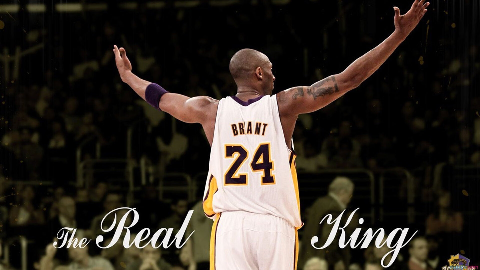 从墨西哥湾到温布利，凯恩如何成为关键先生，诠释现代足球的战术唯一性