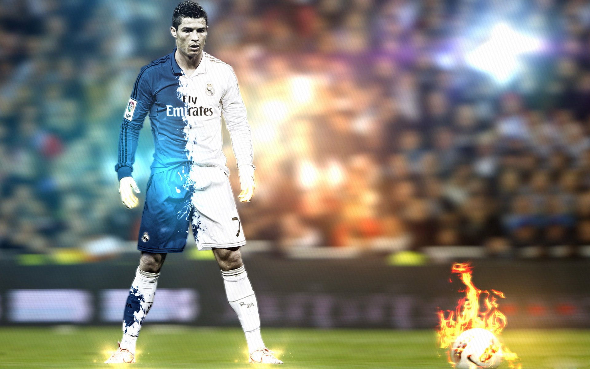 奥运周期关键战焦点战，广厦队力克国王