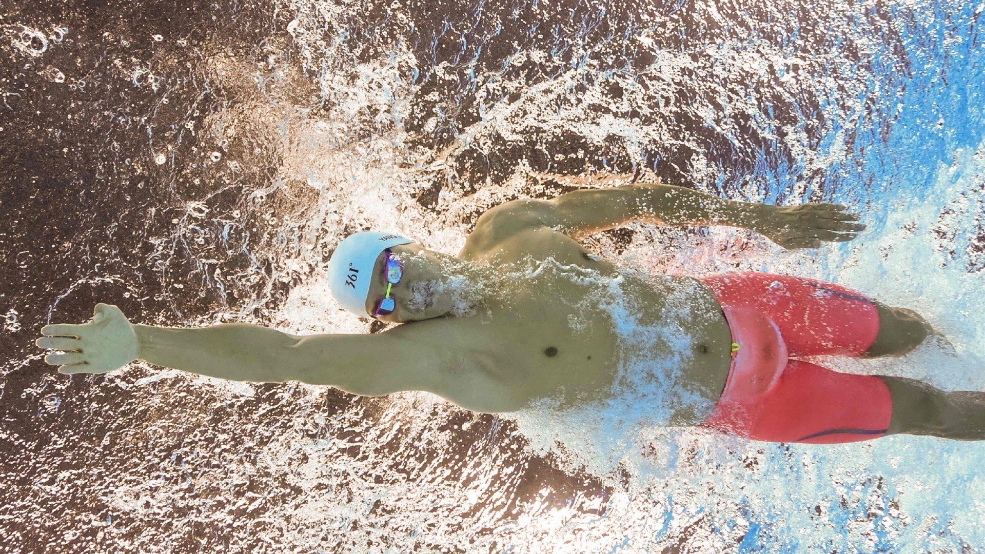 九游官网-从绝境到救赎，特奥的自我觉醒与乌克兰末节奇迹