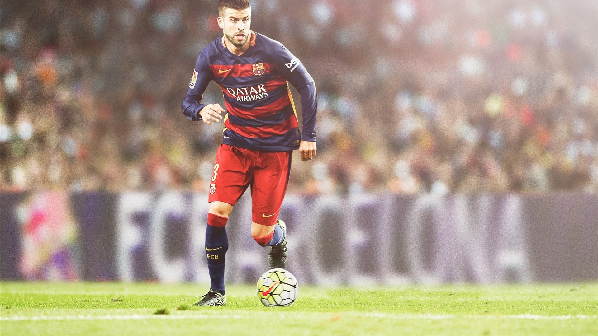 基米希的战术风暴，爱尔兰防线如何被彻底打爆？