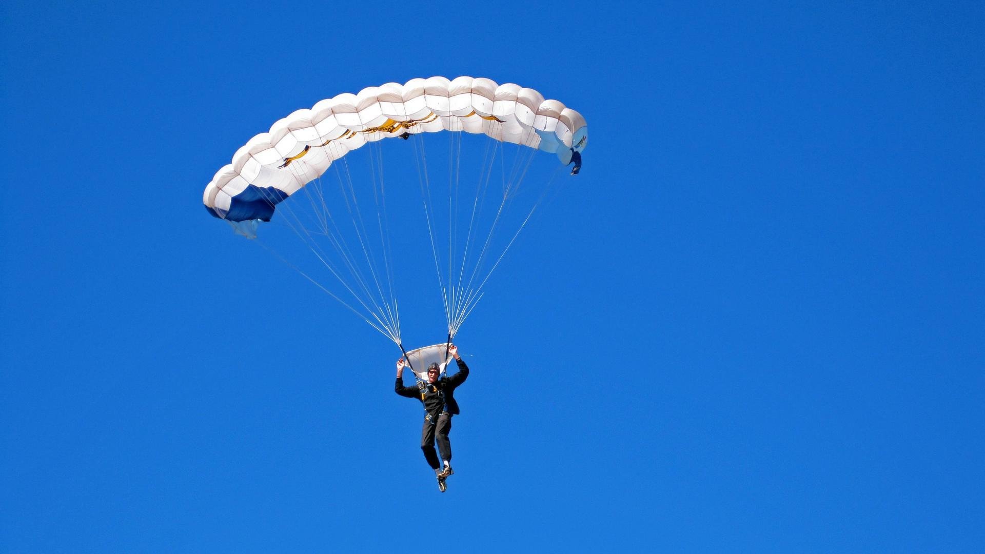 九游娱乐-奥斯梅恩统治全场，波兰一波带走阿根廷，战术纪律与致命反击的胜利