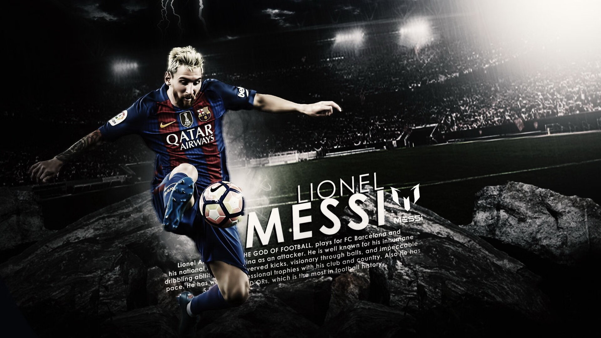 若日尼奥，当无解成为一种必然—欧冠半决赛之夜的秩序诗篇