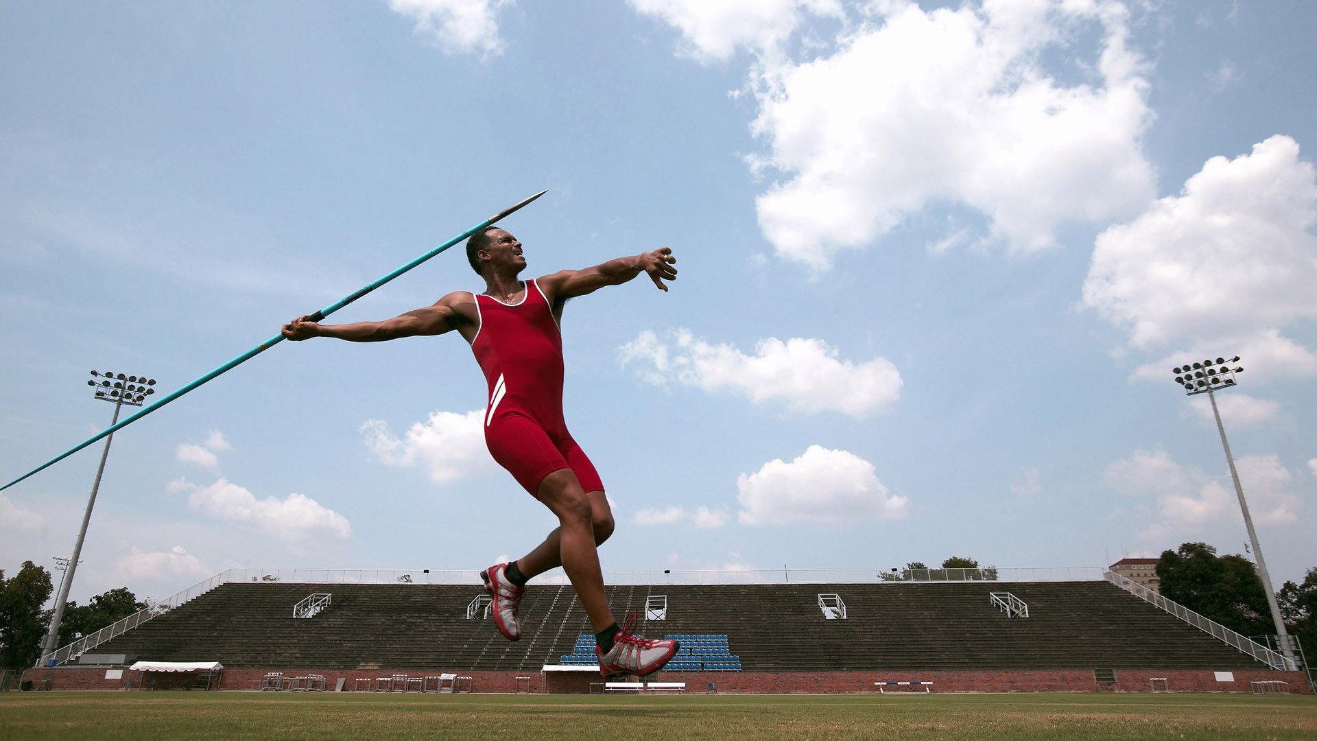 压哨绝杀！新西兰奇迹夜，京多安化身关键先生导演惊天逆转