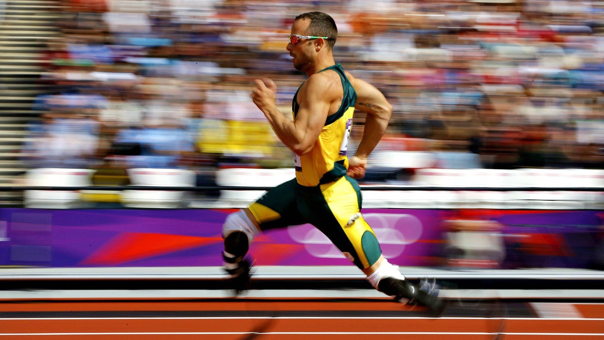 F1街道赛焦点战,丹麦车队踏平切尔西,科技与战术的双重征服