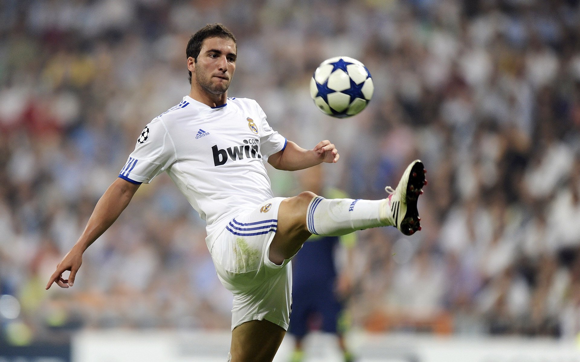 九游体育官方入口-班凯罗的节拍器魔法，当开拓者用新节奏破解勇士密码