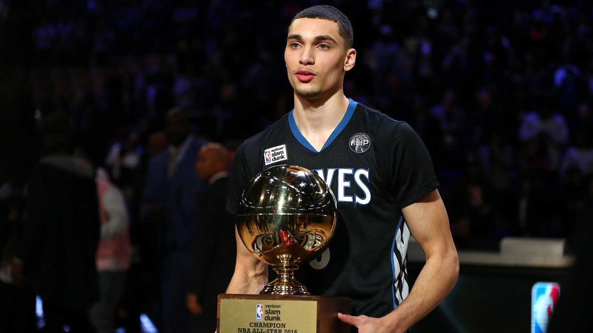 杜兰特节奏完全掌控，掘金绝杀灰熊，一场关于时间、意志与胜利的叙事