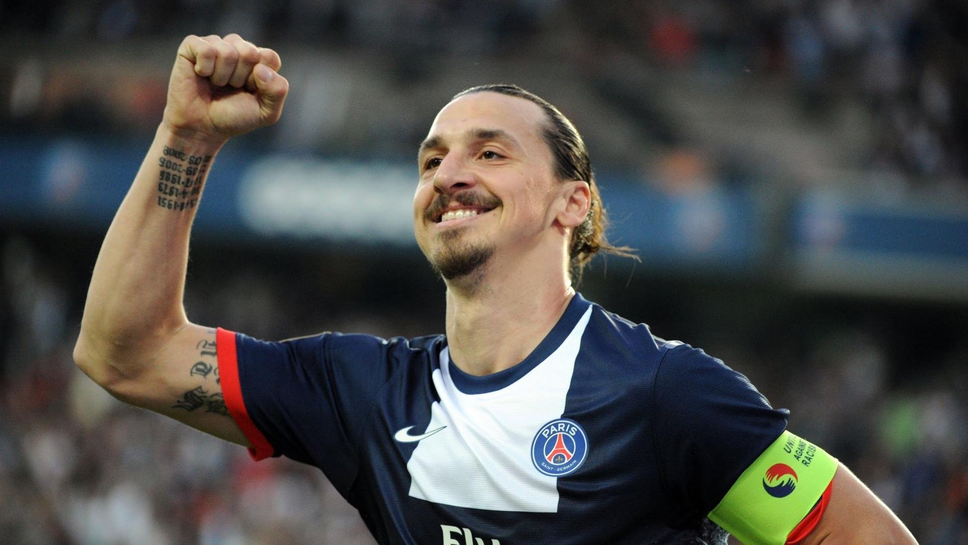 蒂亚戈的致命舞步，当奥地利血拼遇上那不勒斯艺术