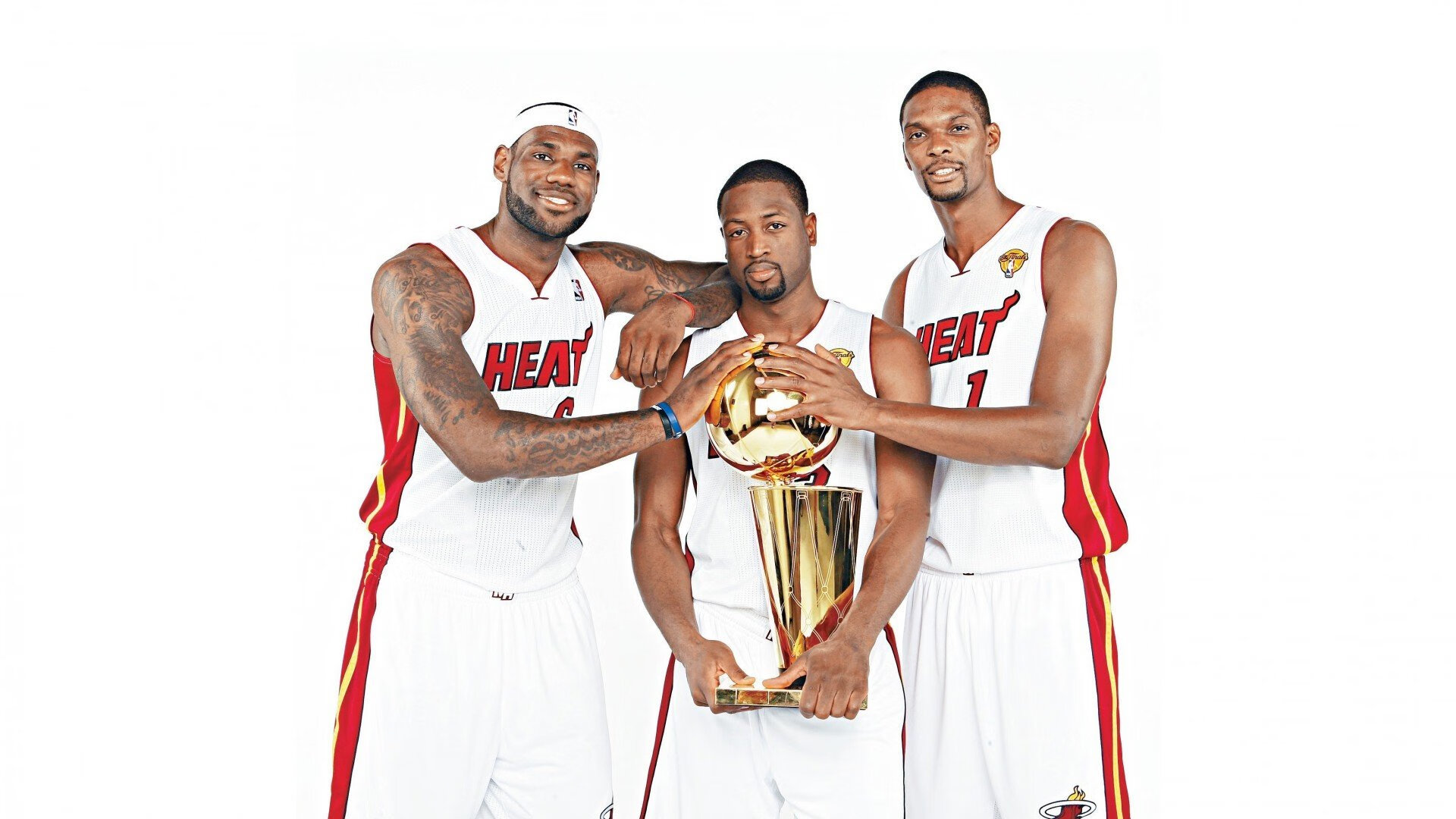 牙买加力克突尼斯,伊布成为关键先生,一场跨越国界的足球传奇