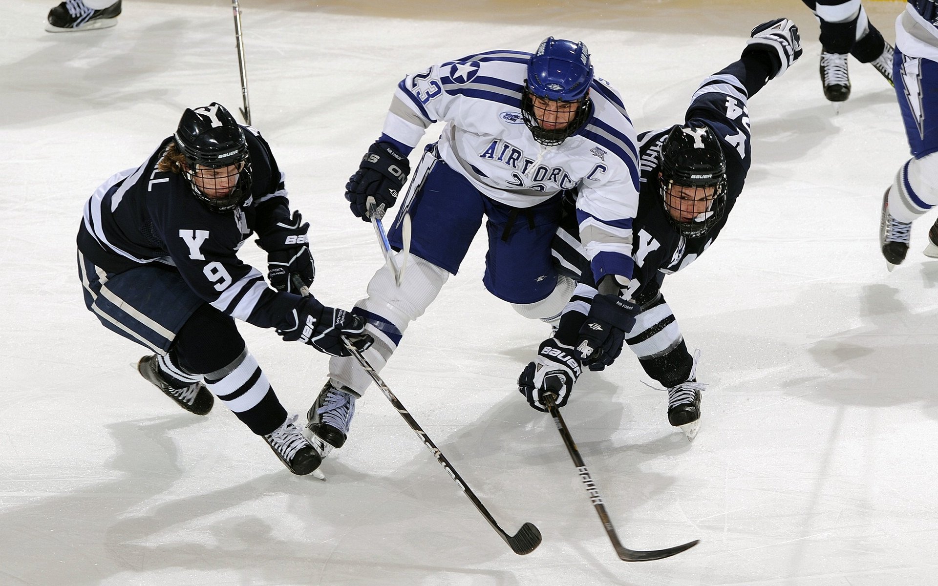 世界排名争夺战之夜,霍勒迪关键制胜,铸就传奇时刻