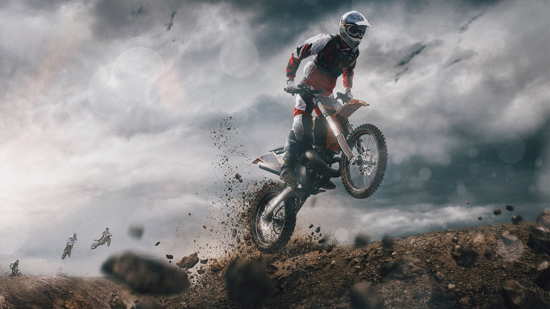 铁幕之下，奥纳纳的防守艺术如何让尼斯零封尤文图斯