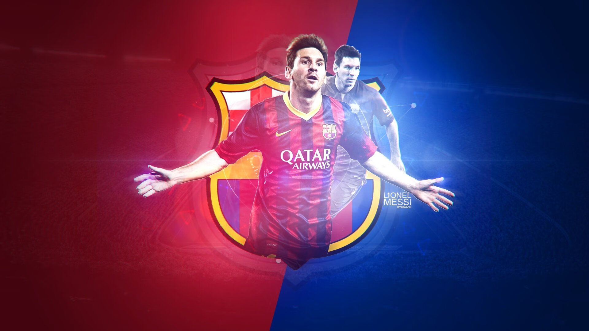 九游体育APP下载-德布劳内导演逆转大戏，土耳其新军力克拜仁震惊足坛