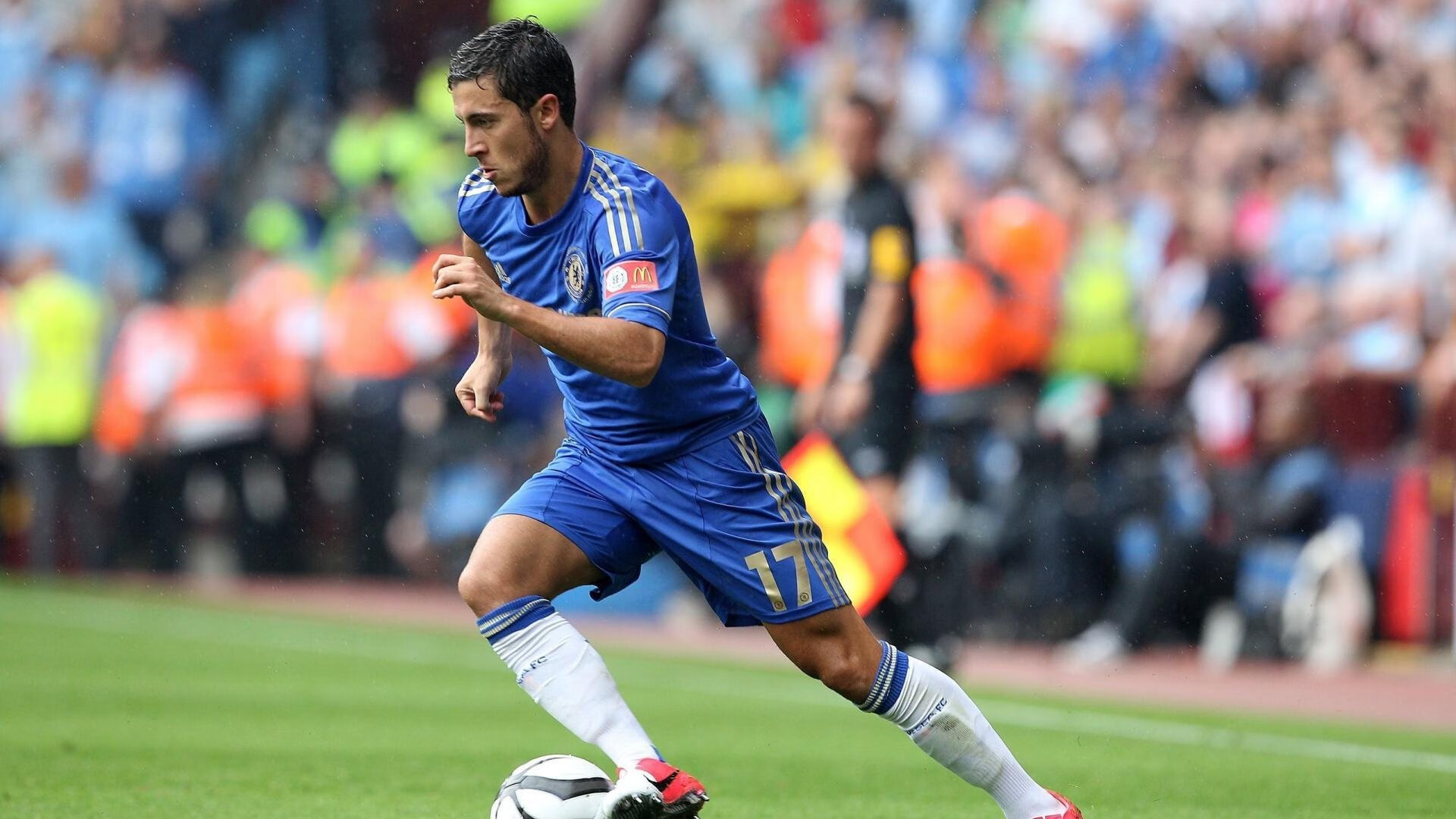 九游APP-孤鹰的逆袭，布伦森关键节点连续得分，撕裂猛龙防线