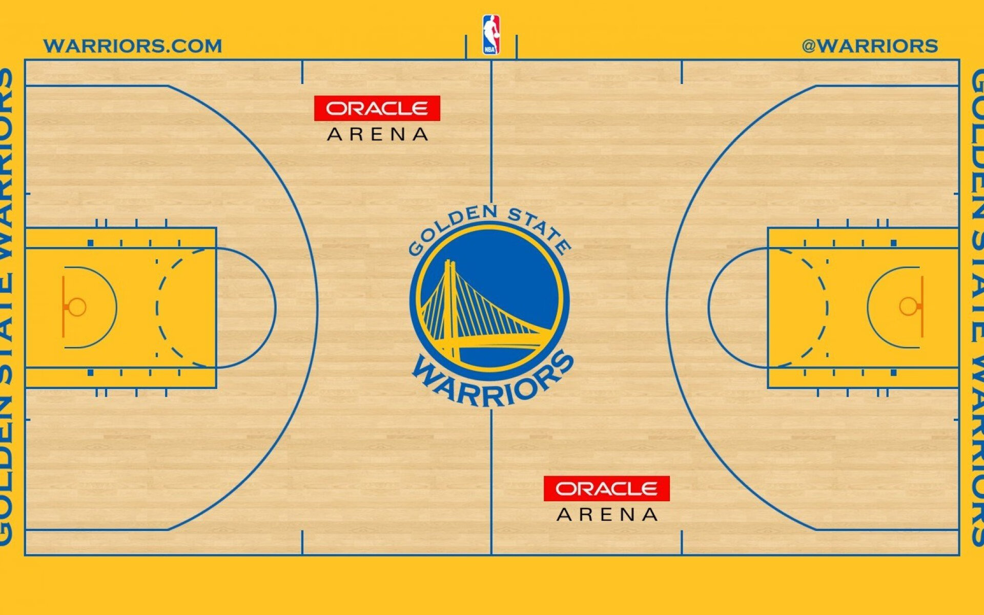 小贾伦关键战不手软,热火压哨绝杀猛龙,诠释季后赛边缘的残酷美学