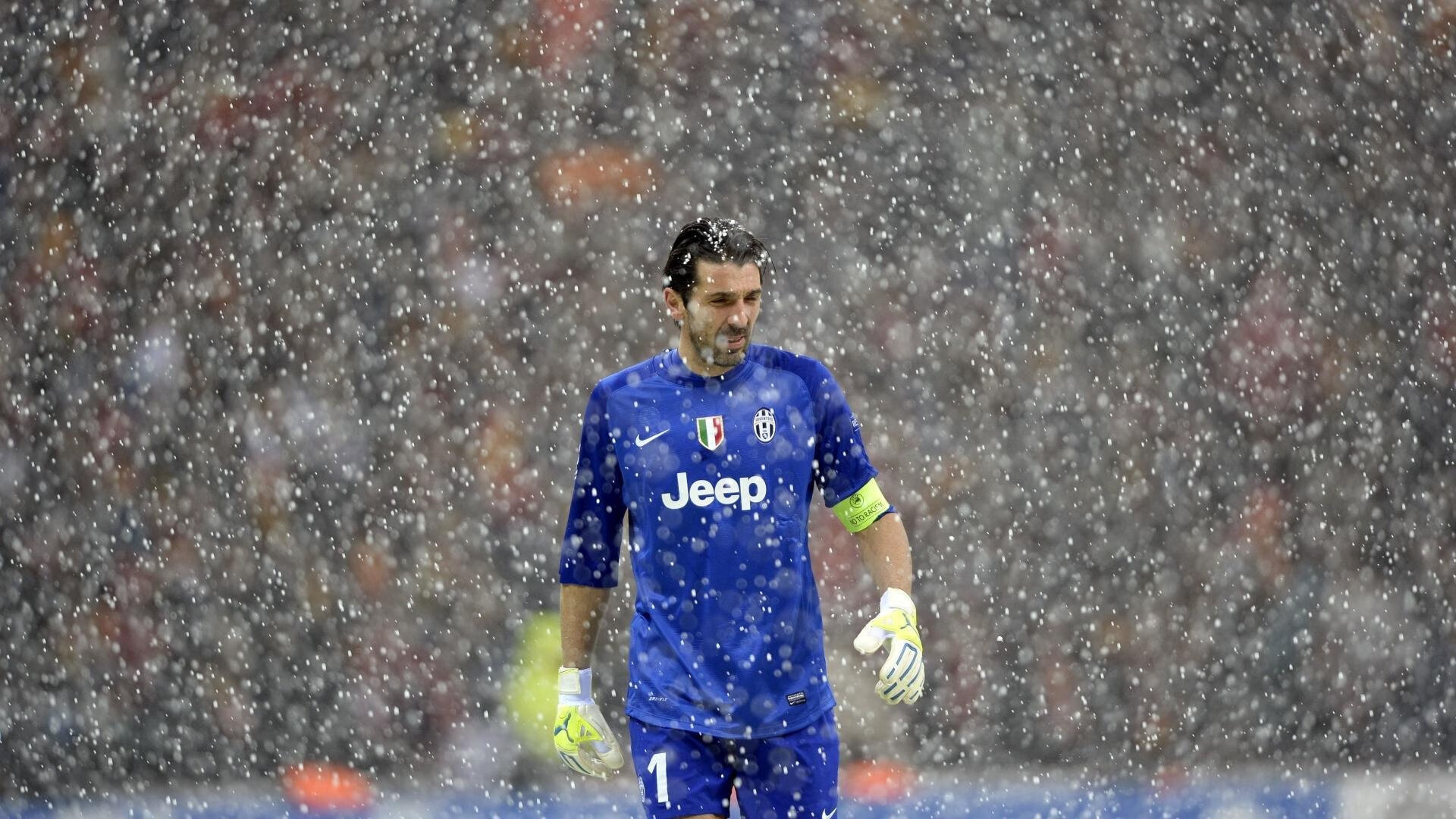 9you娱乐-年度焦点之战之夜，保罗让比赛提前失去悬念