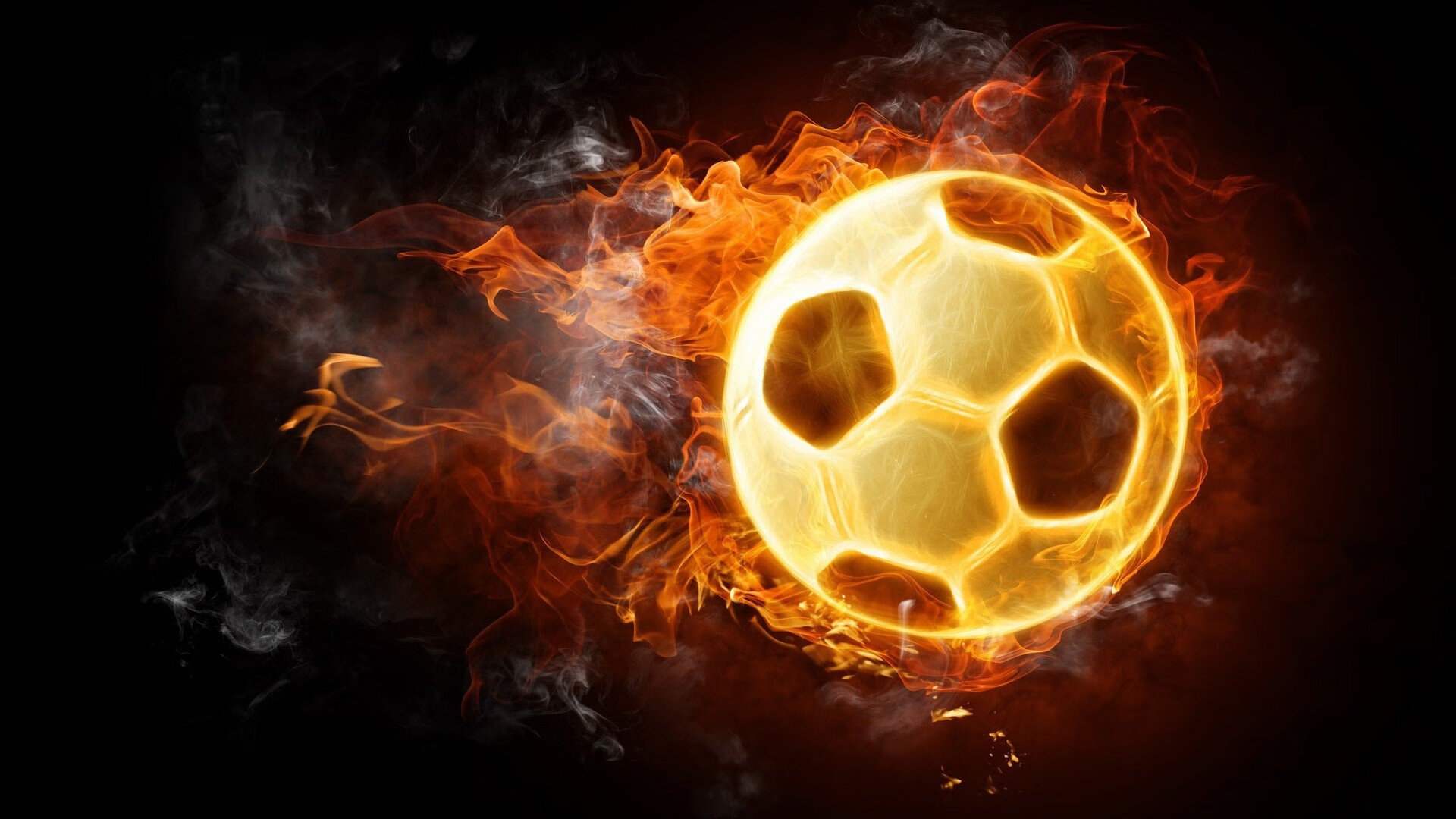 戈贝尔的统治力，太阳队如何以无解防守击溃广厦