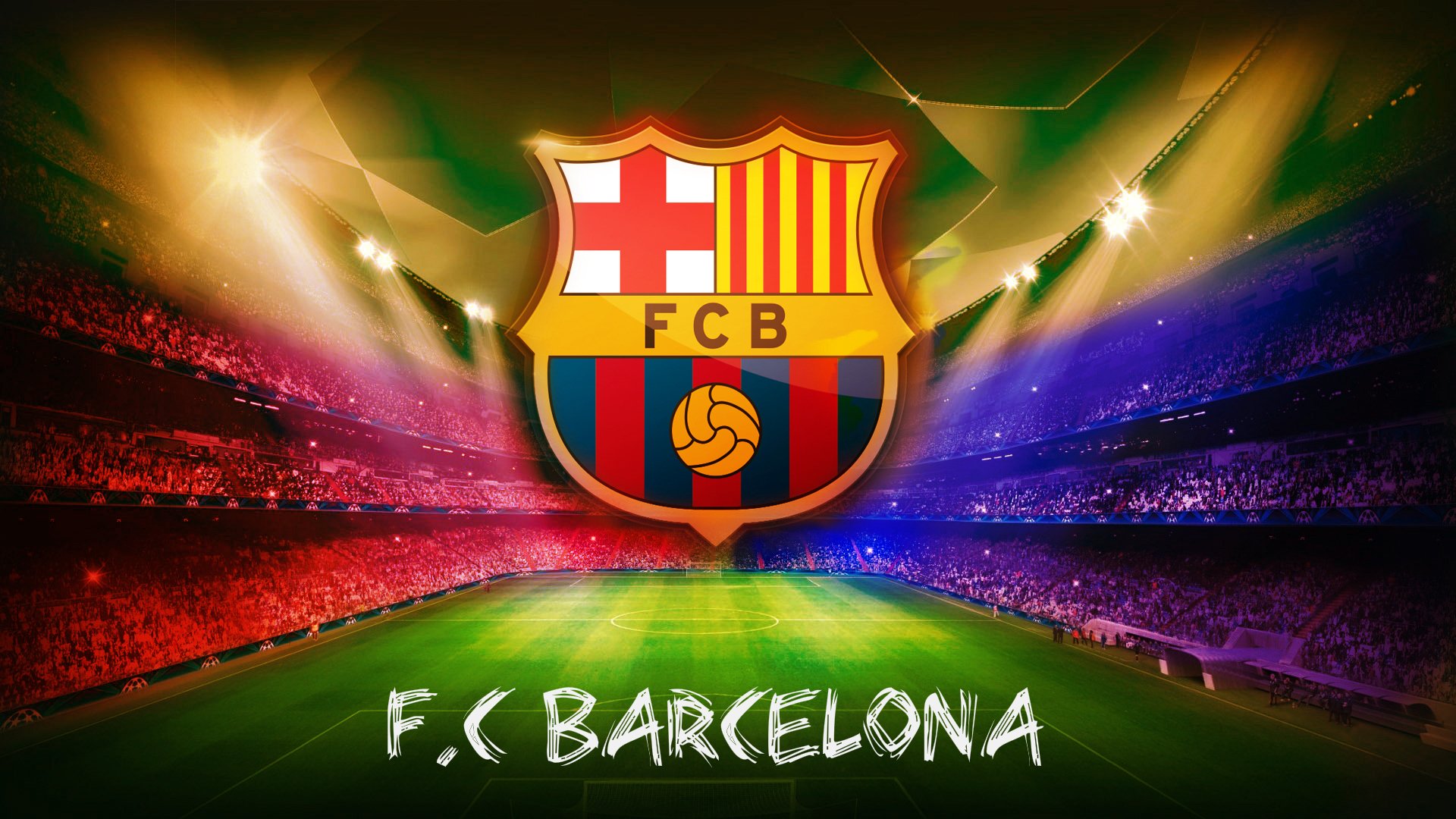 九游娱乐官方-英超争冠之夜，苏亚雷斯节奏完全掌控