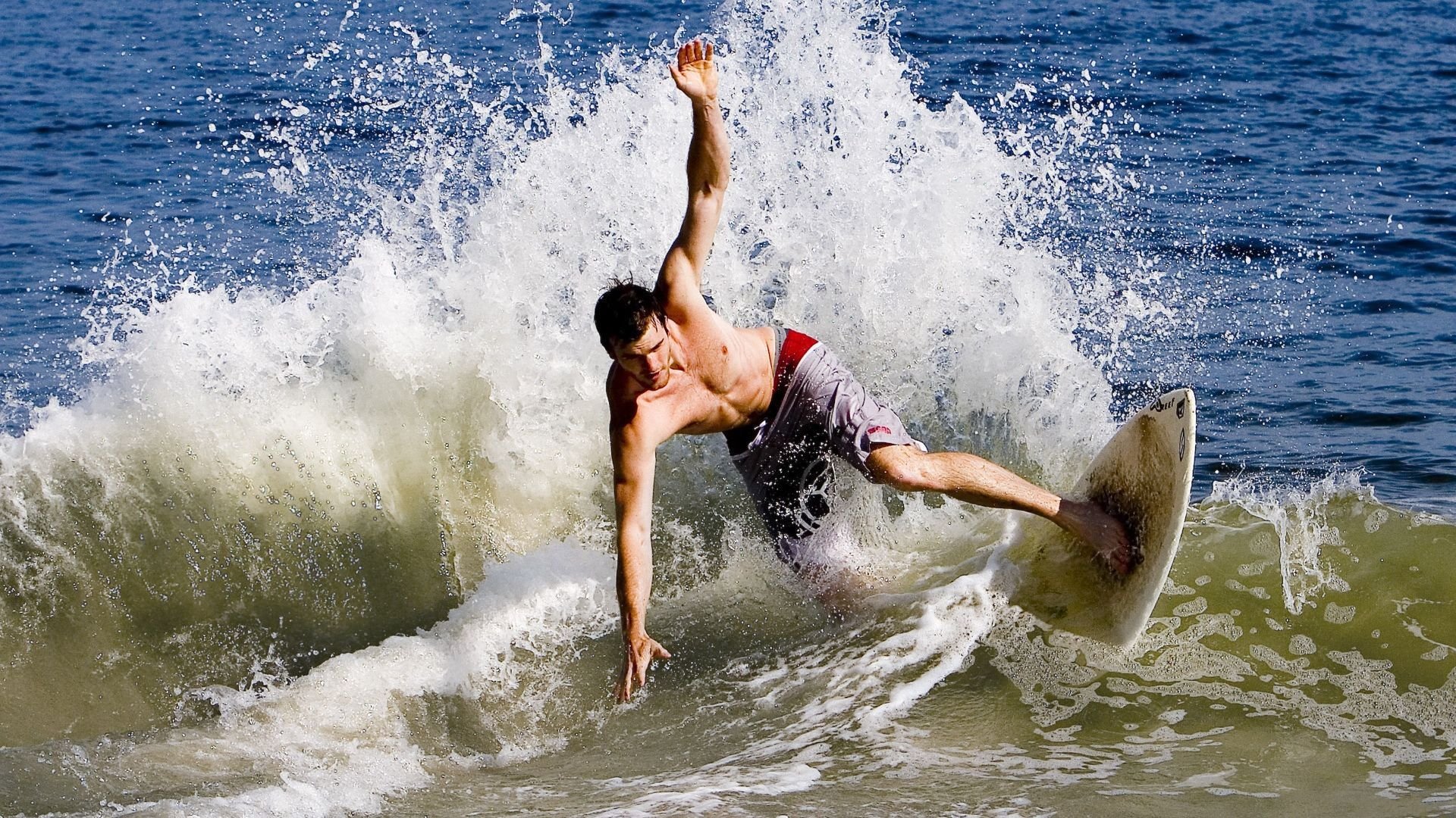 东决关键战之夜,基耶萨让比赛提前失去悬念