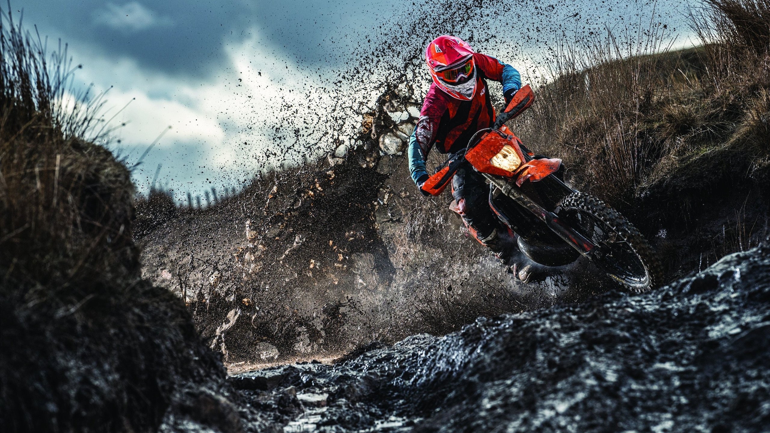 快船鏖战老鹰,约基奇节奏完全掌控,当战术齿轮咬合时,胜负早已注定