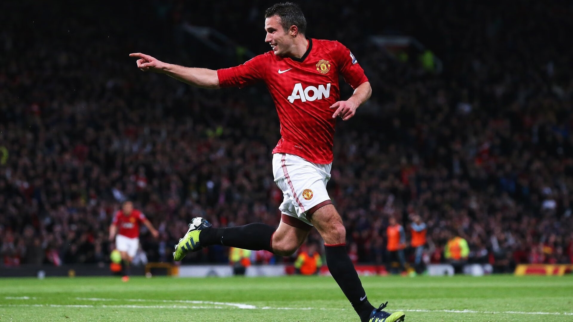 北欧风暴席卷酋长球场，戈麦斯化身胜负手，阿森纳攻克挪威铁壁