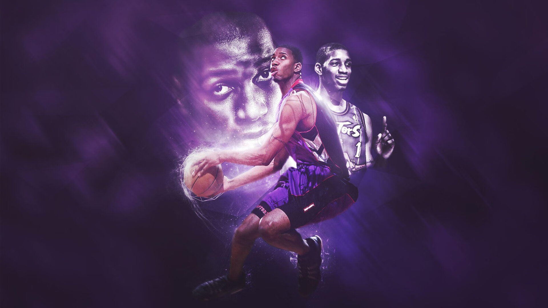 瑞士节奏,中国心跳,加维如何成为中西交融的关键先生