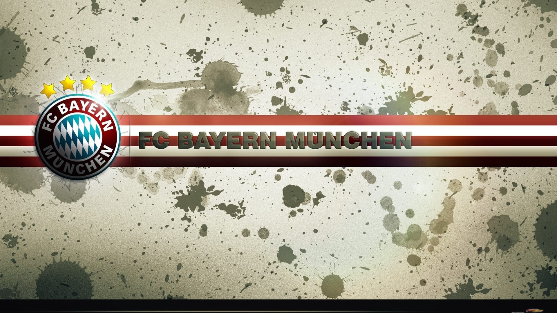 9you娱乐-从开罗到基辅，当埃及意志贯穿绿茵，布鲁诺在欧冠之夜完成加冕