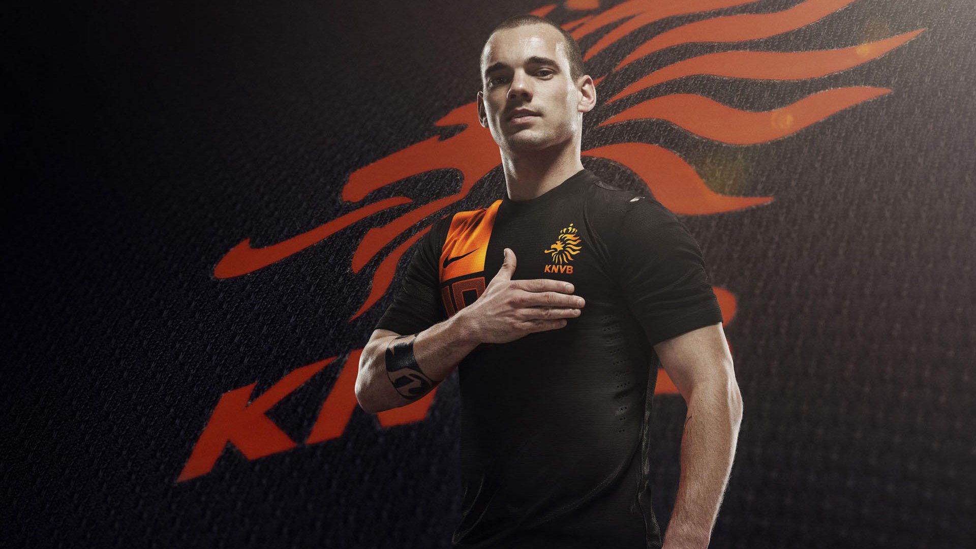 若日尼奥的统帅时刻，荷兰式战术革命如何横扫拜仁霸权