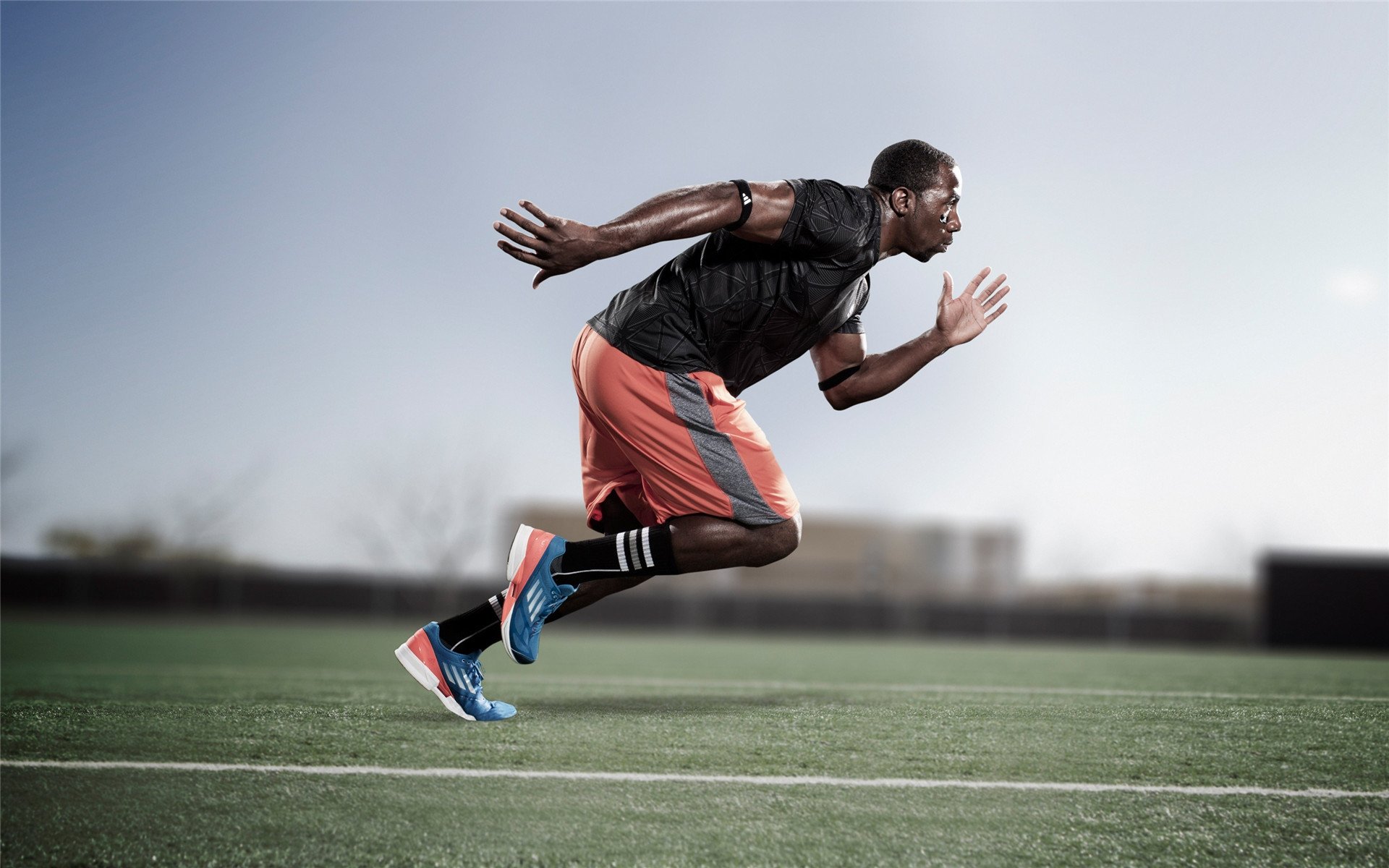 横扫蒙特卡洛，剑指总决赛，阿尔卡拉斯状态火热开启新时代