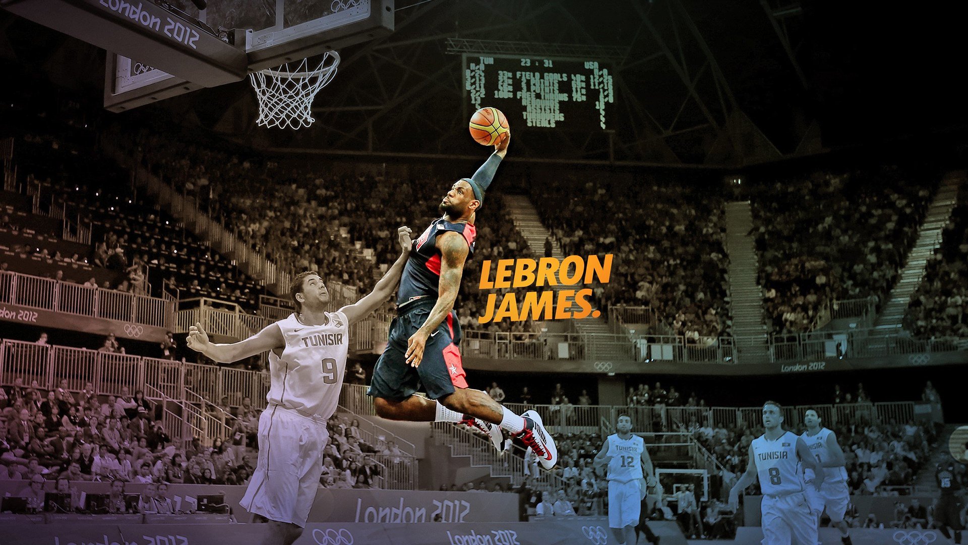 九游娱乐官方网站-北欧风暴席卷柏林，瑞典队完胜德国队，波尔创纪录之夜改写历史