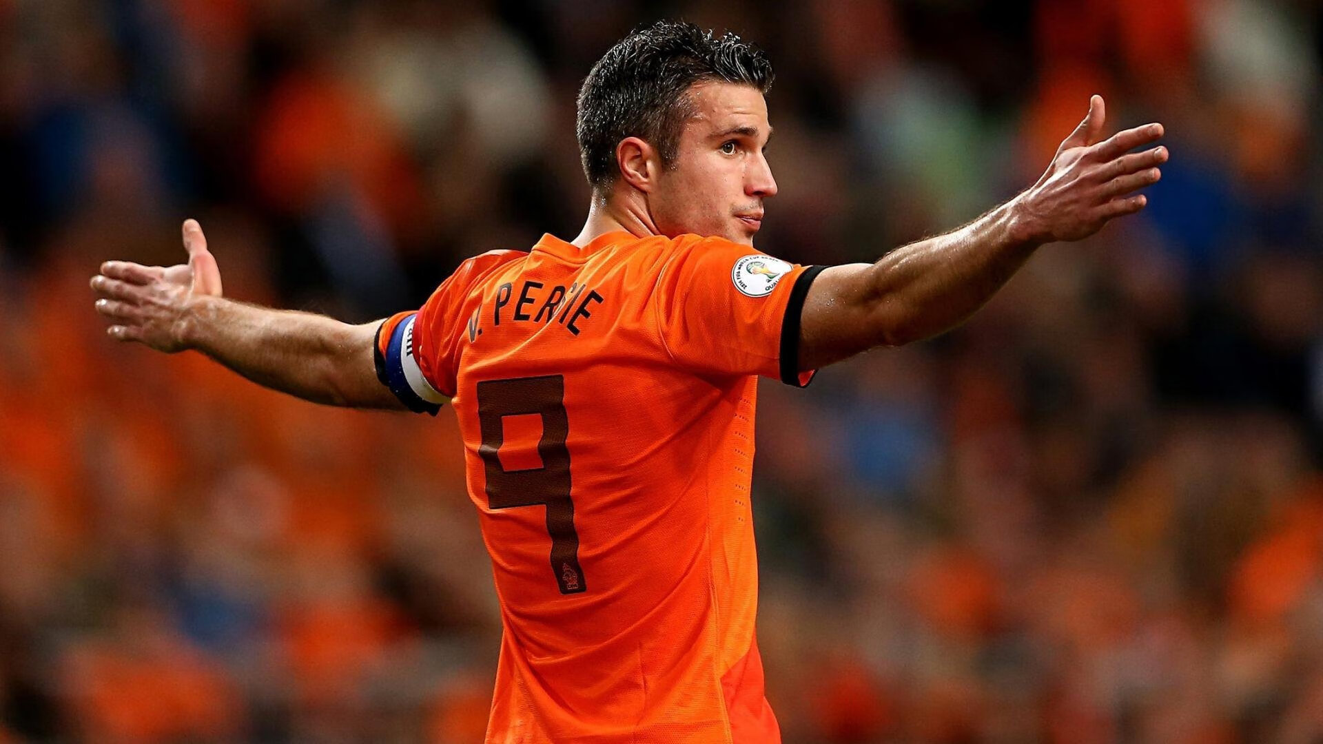 卡拉斯科一锤定音创纪录，荷兰军团完胜莱比锡红牛彰显战术统治力