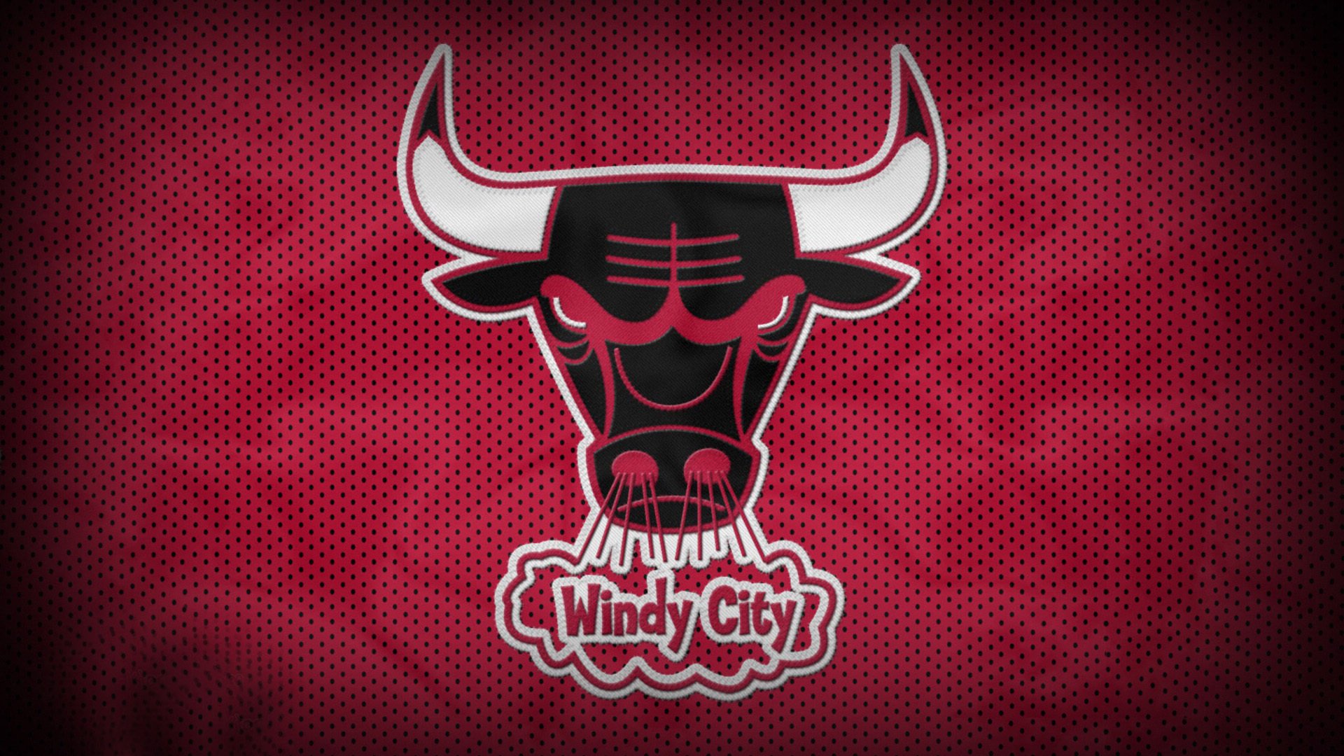 九游娱乐网页-哈斯黑马奔腾碾压迈凯伦，勒克莱尔绝地反击点燃赛场