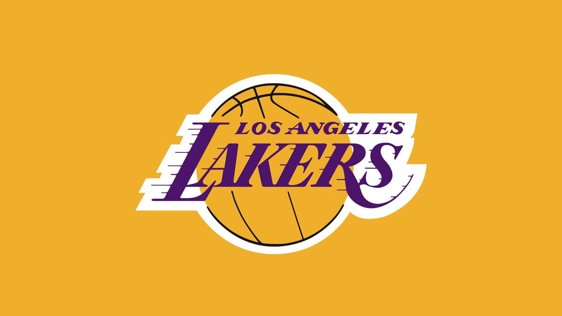 安哥拉奇迹，一场改写欧冠半决赛剧本的非典型非洲风暴